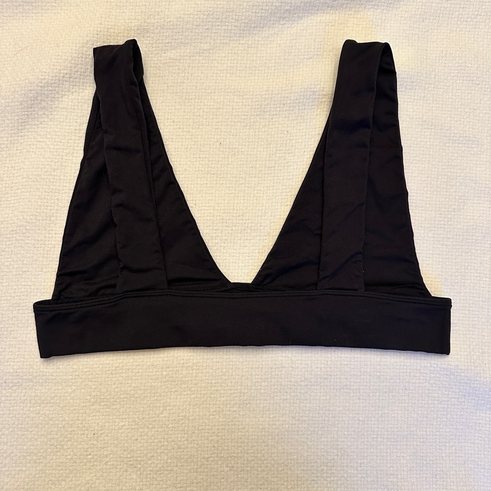Free People Intimates - Picture 2 of 3